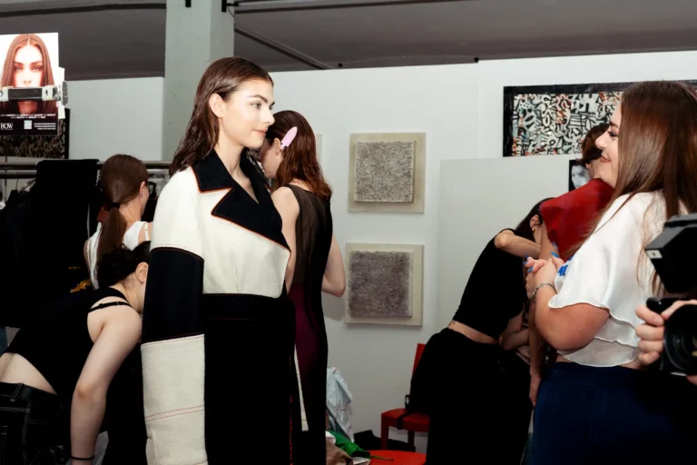 featured-news-styling styling