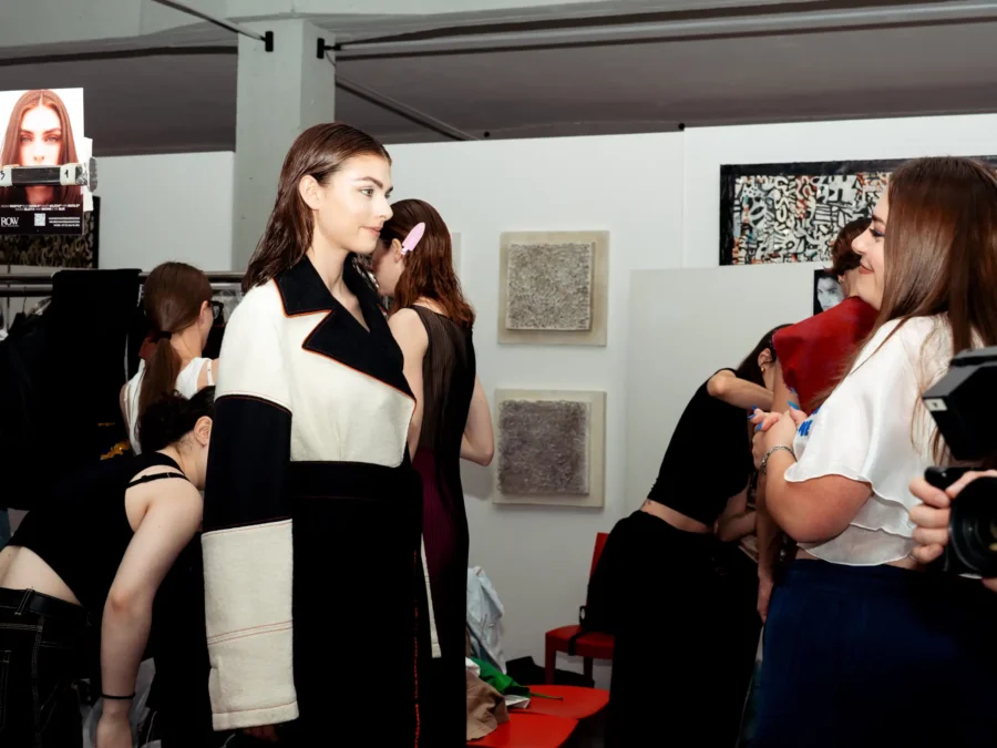 ffslm_susygarcia_70 styling