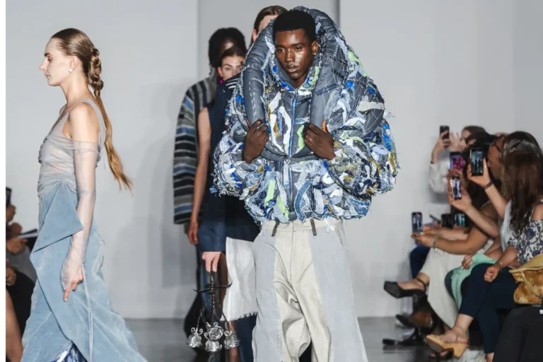 featured-news-designmoda modeli che sfilano