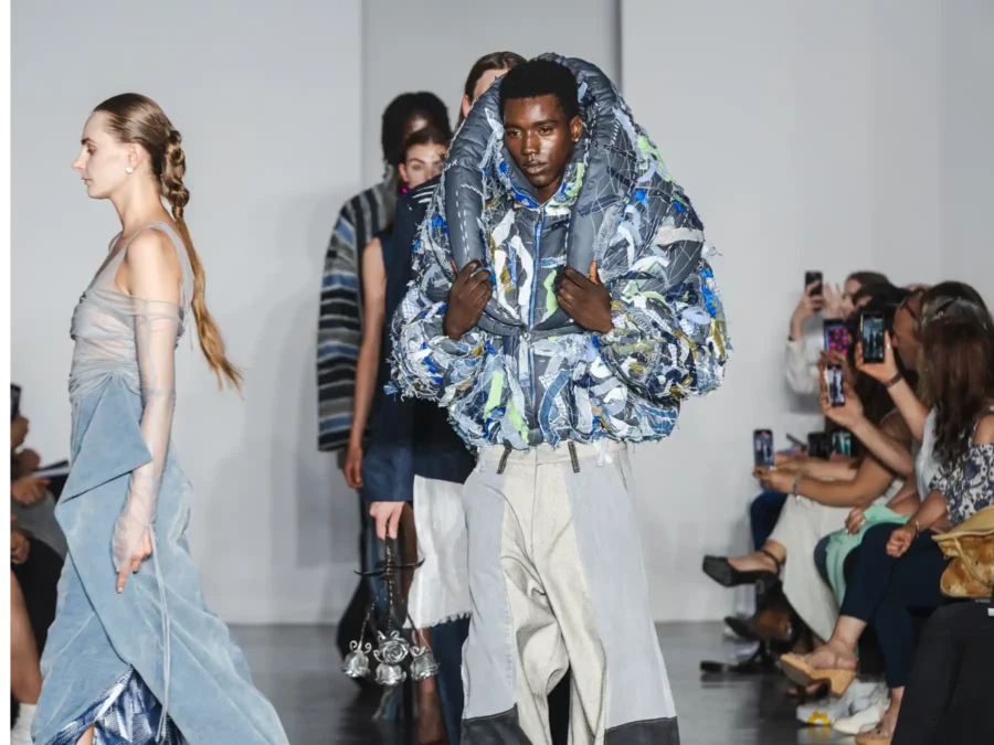 img-244 (1) modeli che sfilano