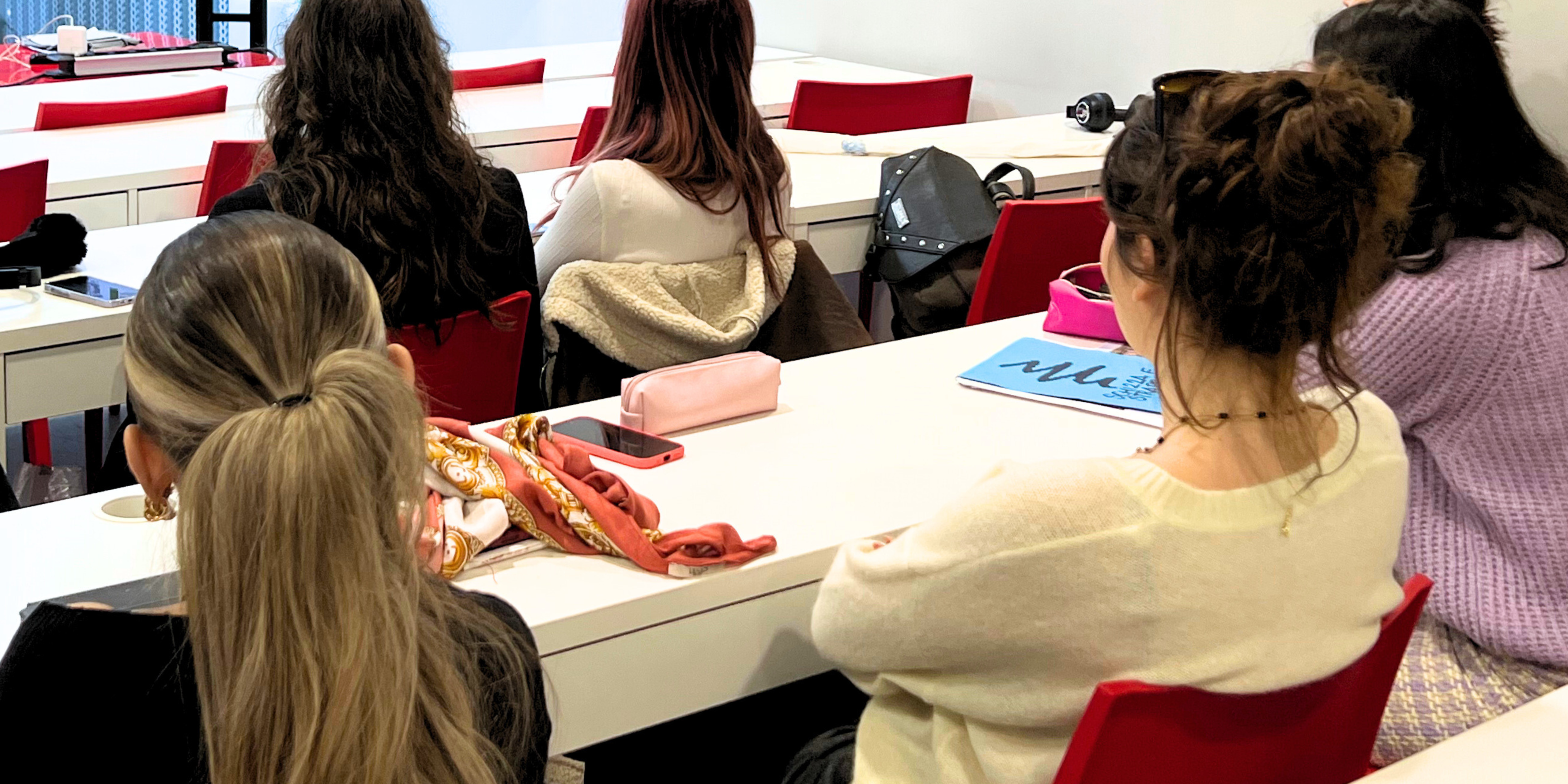 Progetto senza titolo (16)