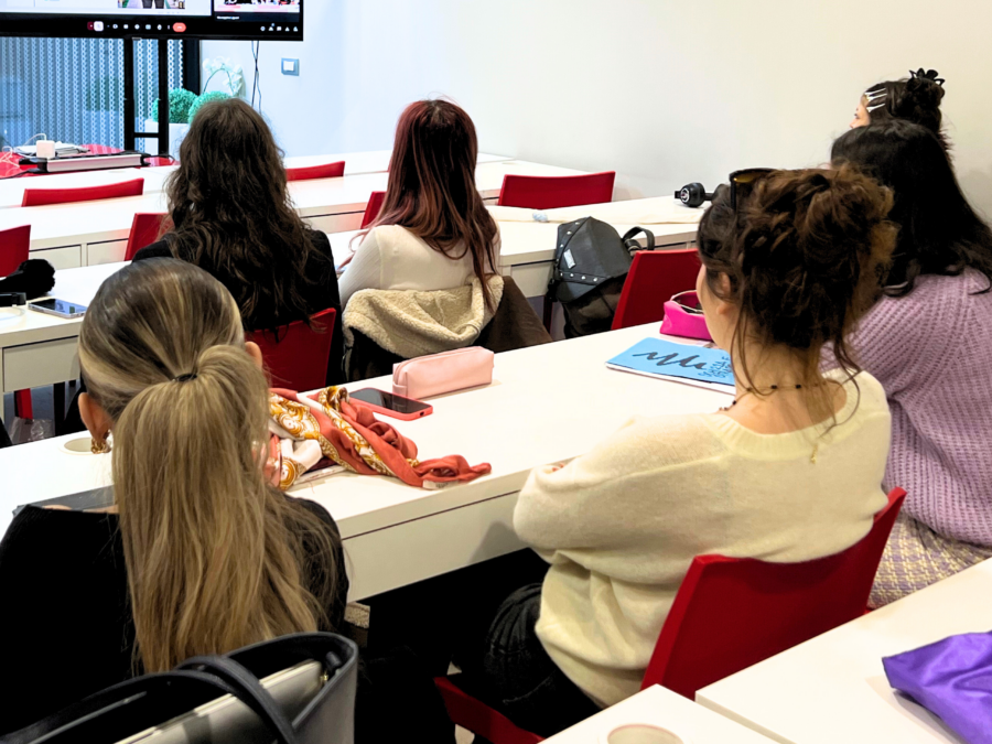 Progetto senza titolo (16)