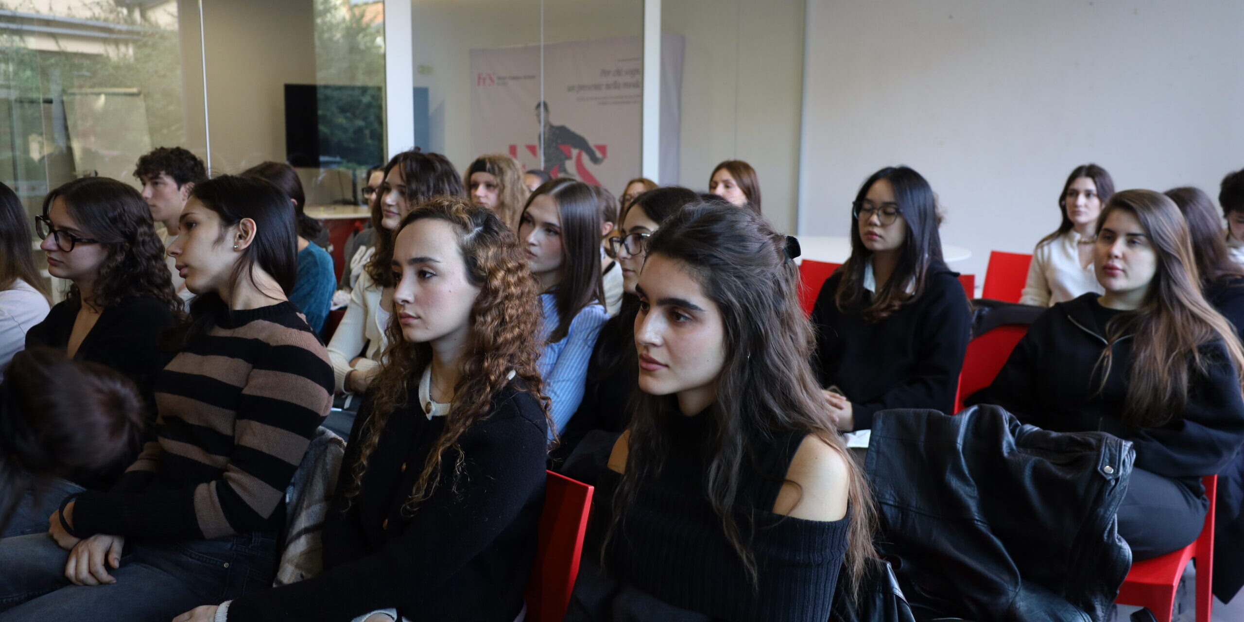 featured-news-dovestudiarestyling