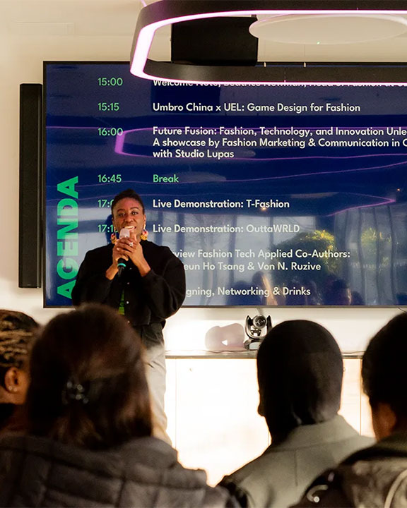 startup-incubator-